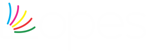 Grupo Lopes branco 1